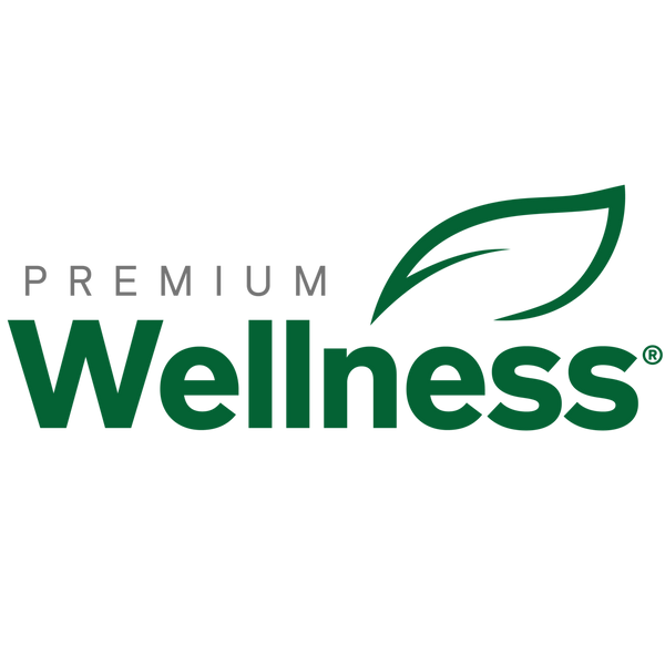 PREMIUM WELLNESS